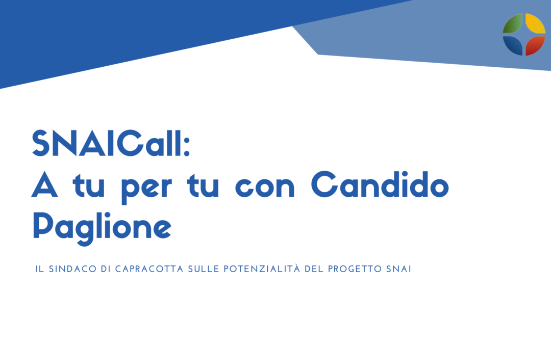 intervista_CandidoPaglione_Sindaco_Capracotta